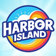 Harbor Island (ฮาร์เบอร์ ไอส์แลนด์)