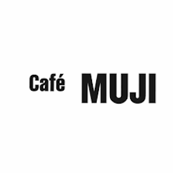 Muji Cafe