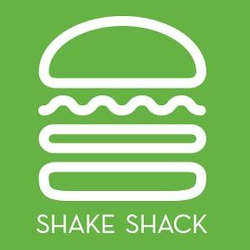 Shake Shack