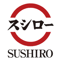 Sushiro (ซูชิโร่)