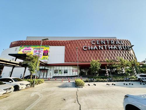 Central Chanthaburi 2024-12 70